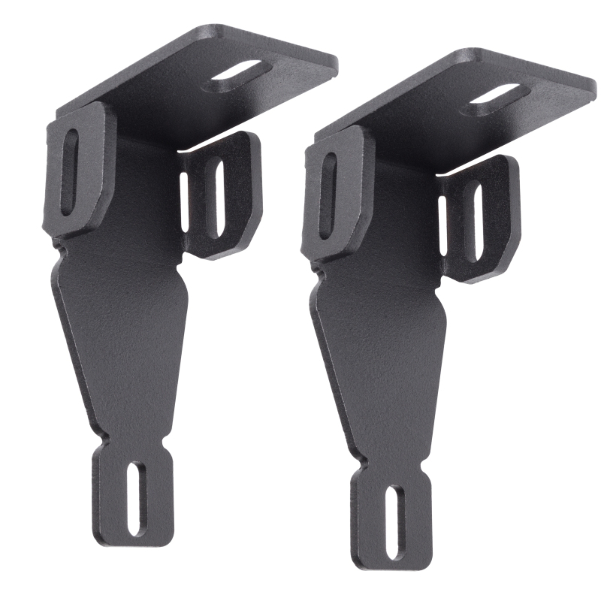 Picture of ORACLE Lighting ORL Fog Light Brackets - 2062-504