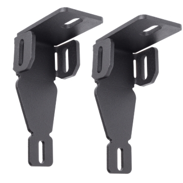 Picture of ORACLE Lighting ORL Fog Light Brackets - 2062-504