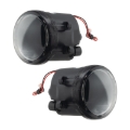 Picture of ORACLE Lighting ORL Fog Light Assembly - 8899-001