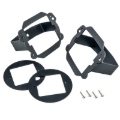 Picture of ORACLE Lighting ORL Fog Light Brackets - 2179-504