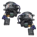 Picture of ORACLE Lighting ORL Fog Light Assembly - 8190-001