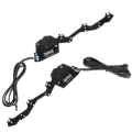 Picture of ORACLE Lighting ORL Fog Light Conversion - 1344-339