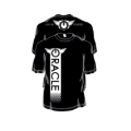 Picture of ORACLE Lighting ORL Apparel/Gear Flashlights - 8028-S