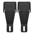 Picture of ORACLE Lighting ORL Fog Light Brackets - 2062-504