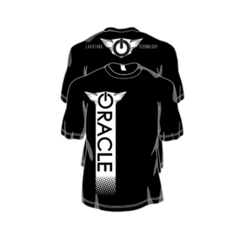 Picture of ORACLE Lighting ORL Apparel/Gear Flashlights - 8032-XXL