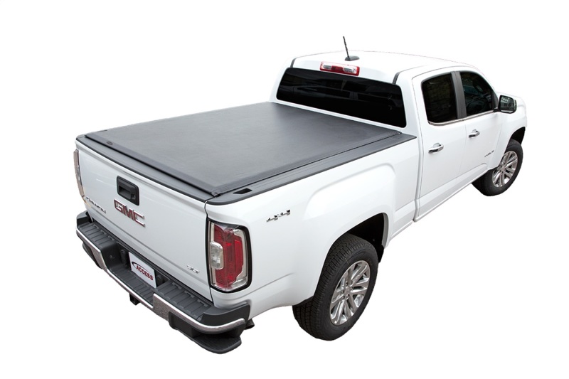 Picture of Access ACC Lorado Roll-Up Cover Bed Covers - 41389