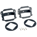 Picture of ORACLE Lighting ORL Fog Light Brackets - 2179-504