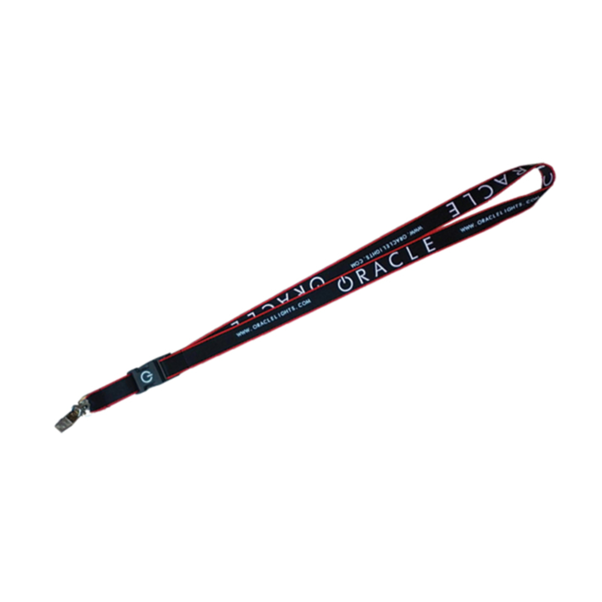 Picture of ORACLE Lighting ORL Apparel/Gear Flashlights - 8040-504