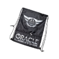 Picture of ORACLE Lighting ORL Apparel/Gear Flashlights - 8047-504