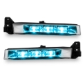 Picture of ORACLE Lighting ORL Fog Light Conversion - 1344-339
