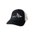 Picture of ORACLE Lighting ORL Apparel/Gear Flashlights - 8048-504