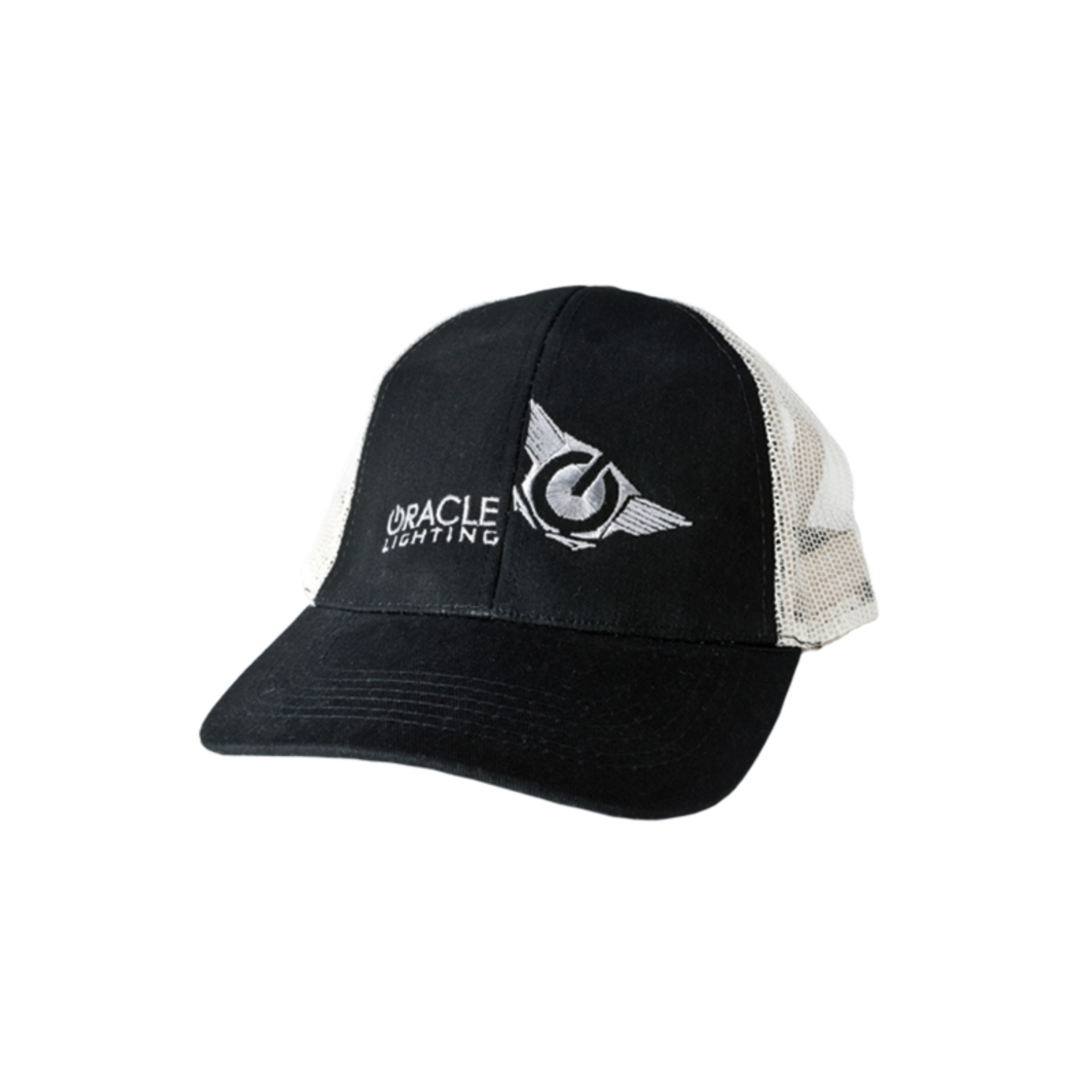 Picture of ORACLE Lighting ORL Apparel/Gear Flashlights - 8048-504