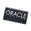Picture of ORACLE Lighting ORL Apparel/Gear Flashlights - 8052-504
