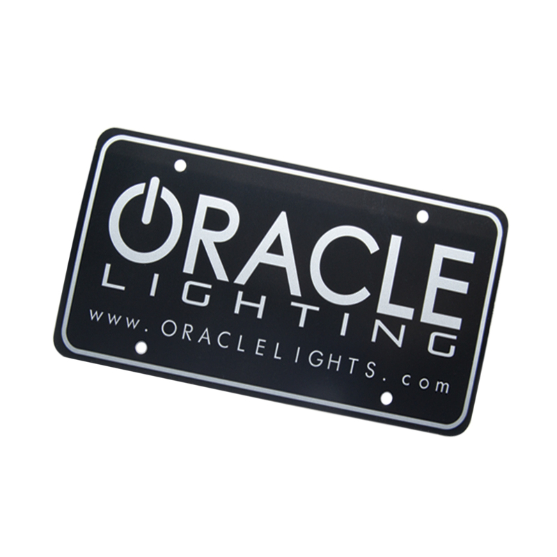 Picture of ORACLE Lighting ORL Apparel/Gear Flashlights - 8052-504