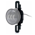 Picture of ORACLE Lighting ORL Fog Light Brackets - 5857-504