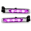Picture of ORACLE Lighting ORL Fog Light Conversion - 1344-339
