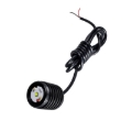 Picture of ORACLE Lighting ORL LED Light GOBOS Light Accessories and Wiring - 3381-504