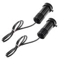 Picture of ORACLE Lighting ORL LED Light GOBOS Light Accessories and Wiring - 3214-504