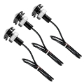 Picture of ORACLE Lighting ORL Grille LED Kits Light Strip LED - 5870-005