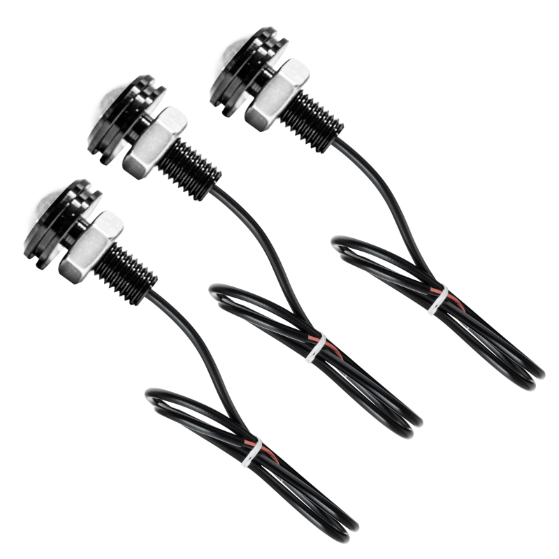 Picture of ORACLE Lighting ORL Grille LED Kits Light Strip LED - 5870-005