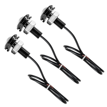 Picture of ORACLE Lighting ORL Grille LED Kits Light Strip LED - 5870-005