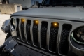 Picture of ORACLE Lighting ORL Grille LED Kits Light Strip LED - 5870-004