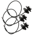 Picture of ORACLE Lighting ORL Grille LED Kits Light Strip LED - 5871-001