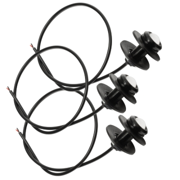Picture of ORACLE Lighting ORL Grille LED Kits Light Strip LED - 5871-001