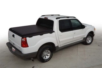 Picture of Access ACC Original Roll-Up Cover Bed Covers - 11329