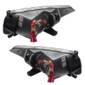 Picture of ORACLE Lighting ORL Headlight Assemblies - 7018-330