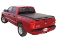 Picture of Access ACC Original Roll-Up Cover Bed Covers - 14209