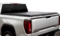 Picture of Access ACC Original Roll-Up Cover Bed Covers - 12139