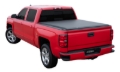 Picture of Access ACC Original Roll-Up Cover Bed Covers - 12119