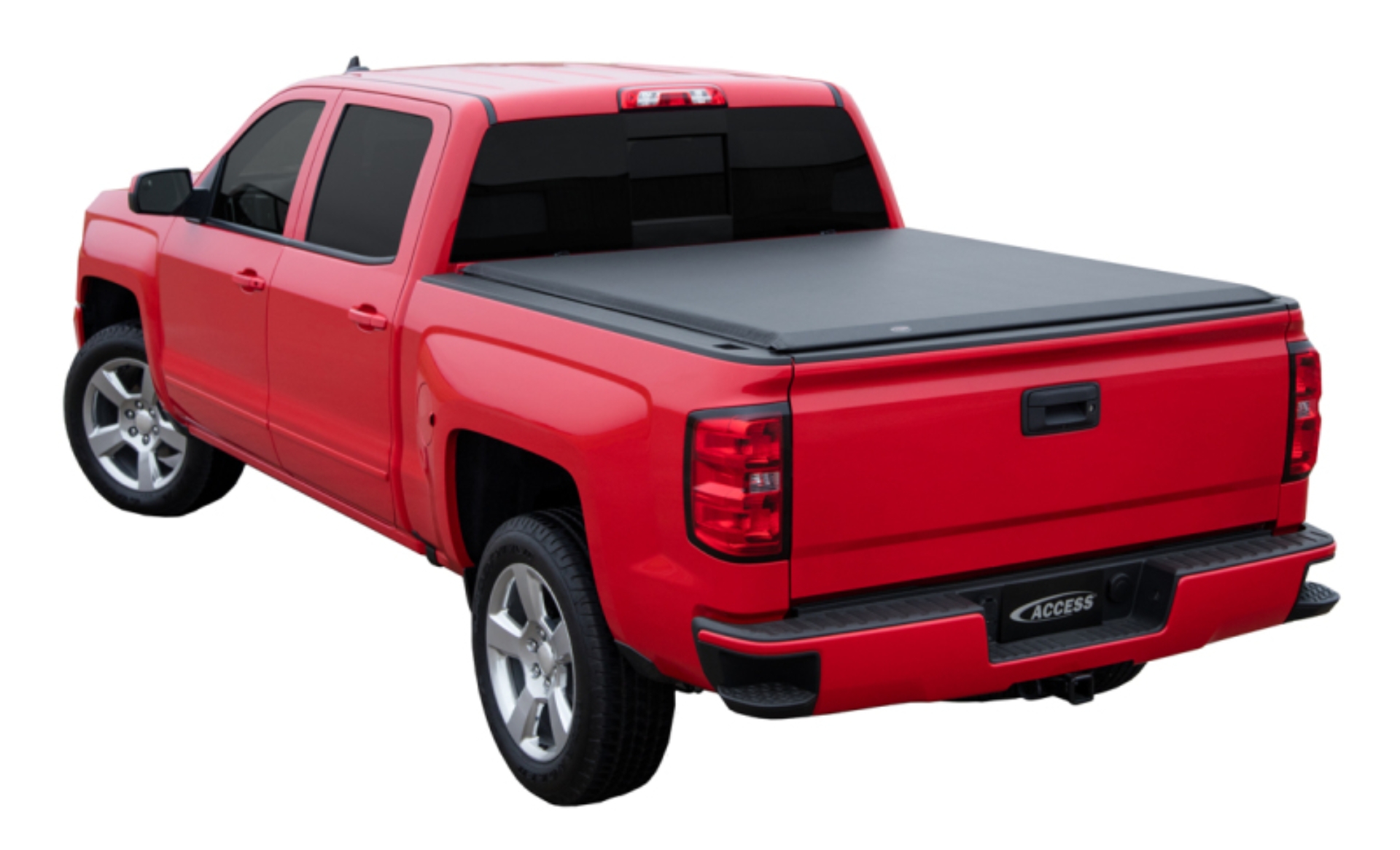Picture of Access ACC Original Roll-Up Cover Bed Covers - 12119