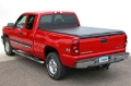 Picture of Access ACC Original Roll-Up Cover Bed Covers - 12189