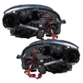 Picture of ORACLE Lighting ORL Headlight Assemblies - 7115-001
