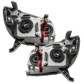 Picture of ORACLE Lighting ORL Headlight Assemblies - 7118-504