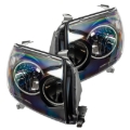 Picture of ORACLE Lighting ORL Headlight Assemblies - 7118-330