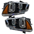 Picture of ORACLE Lighting ORL Headlight Assemblies - 7123-335