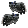 Picture of ORACLE Lighting ORL Headlight Assemblies - 7123-335