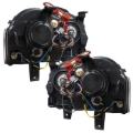 Picture of ORACLE Lighting ORL Headlight Assemblies - 7139-330