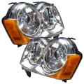 Picture of ORACLE Lighting ORL Headlight Assemblies - 7139-330