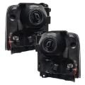 Picture of ORACLE Lighting ORL Headlight Assemblies - 7147-330