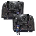Picture of ORACLE Lighting ORL Headlight Assemblies - 7146-330