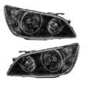 Picture of ORACLE Lighting ORL Headlight Assemblies - 7149-001