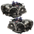 Picture of ORACLE Lighting ORL Headlight Assemblies - 7149-001