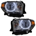 Picture of ORACLE Lighting ORL Headlight Assemblies - 7158-001