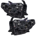 Picture of ORACLE Lighting ORL Headlight Assemblies - 7158-001