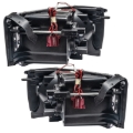 Picture of ORACLE Lighting ORL Headlight Assemblies - 7164-335
