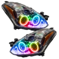Picture of ORACLE Lighting ORL Headlight Assemblies - 7171-334